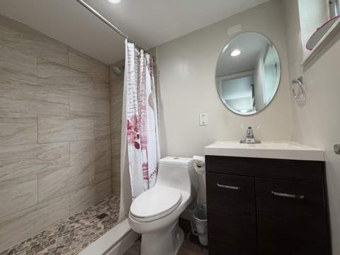5174 NE 6th Avenue #507, Oakland Park FL - photo 14 of 21