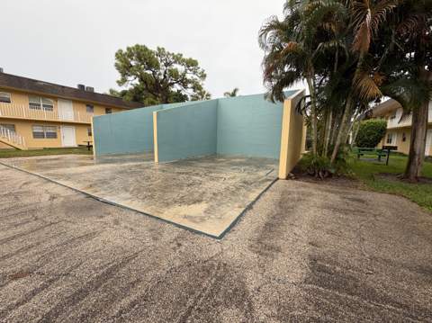5174 NE 6th Avenue #507, Oakland Park FL - photo 16 of 21