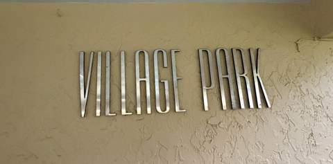 5174 NE 6th Avenue #507, Oakland Park FL - photo 19 of 21