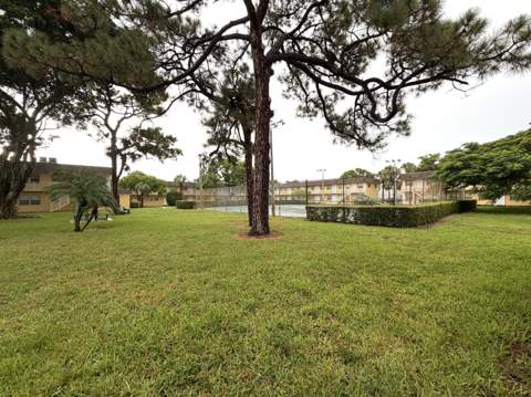 5174 NE 6th Avenue #507, Oakland Park FL - photo 20 of 21