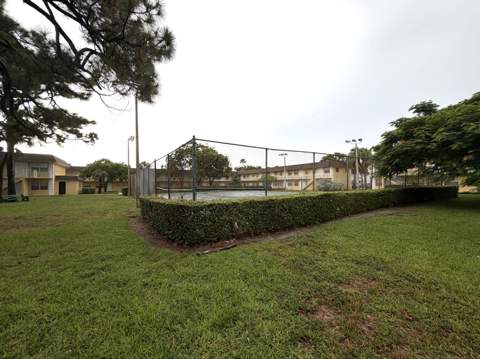 5174 NE 6th Avenue #507, Oakland Park FL - photo 21 of 21