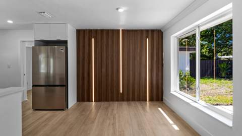 4000 NE 22nd Avenue, Lighthouse Point FL - photo 10 of 54