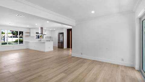 4000 NE 22nd Avenue, Lighthouse Point FL - photo 15 of 54