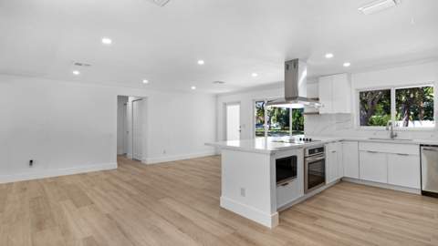 4000 NE 22nd Avenue, Lighthouse Point FL - photo 14 of 54