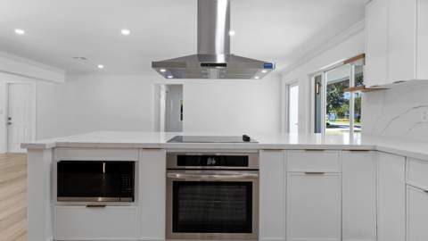 4000 NE 22nd Avenue, Lighthouse Point FL - photo 12 of 54