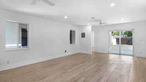 4000 NE 22nd Avenue, Lighthouse Point FL - photo 17 of 54