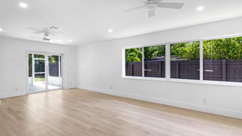 4000 NE 22nd Avenue, Lighthouse Point FL - photo 19 of 54