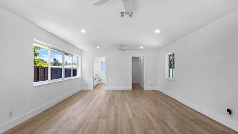4000 NE 22nd Avenue, Lighthouse Point FL - photo 20 of 54