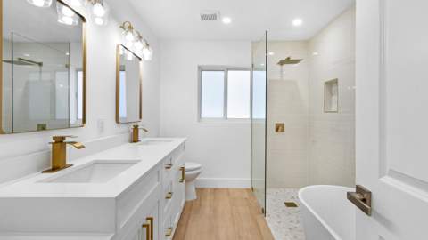 4000 NE 22nd Avenue, Lighthouse Point FL - photo 21 of 54