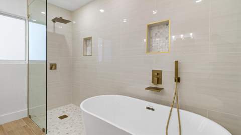 4000 NE 22nd Avenue, Lighthouse Point FL - photo 22 of 54