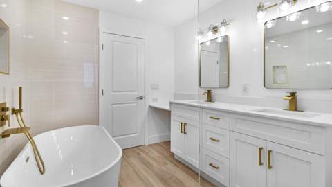 4000 NE 22nd Avenue, Lighthouse Point FL - photo 23 of 54
