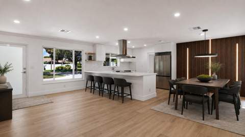 4000 NE 22nd Avenue, Lighthouse Point FL - photo 9 of 54