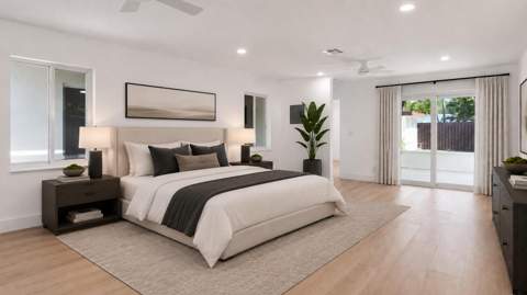 4000 NE 22nd Avenue, Lighthouse Point FL - photo 18 of 54