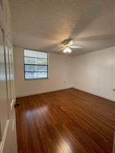 2 bedroom Condominium at 1709 Whitehall Drive #205, Condo 24 Of Whitehall Condos, Davie — photo 4