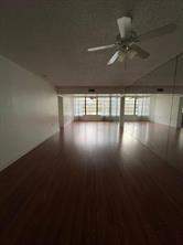 2 bedroom Condominium at 1709 Whitehall Drive #205, Condo 24 Of Whitehall Condos, Davie — photo 5