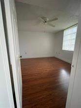 1709 Whitehall Drive #205, Davie FL - photo 6 of 14