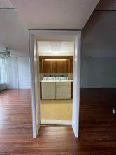 1709 Whitehall Drive #205, Davie FL - photo 10 of 14