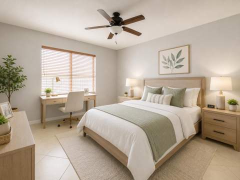 303 Lakeview Drive #102, Weston FL - photo 8 of 25