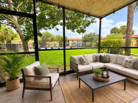303 Lakeview Drive #102, Weston FL - photo 13 of 25