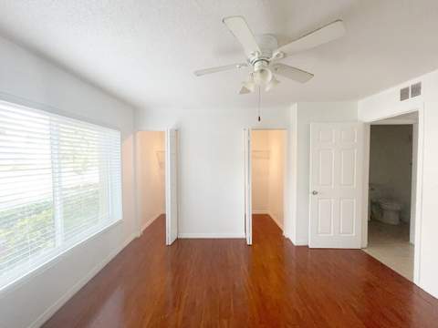 815 W Boynton Beach Boulevard #4-102, Boynton Beach FL - photo 6 of 15