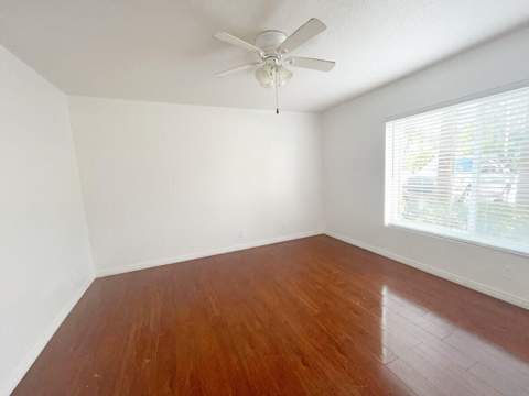 815 W Boynton Beach Boulevard #4-102, Boynton Beach FL - photo 7 of 15