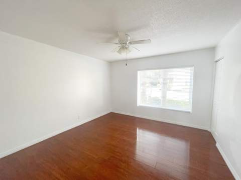 815 W Boynton Beach Boulevard #4-102, Boynton Beach FL - photo 8 of 15