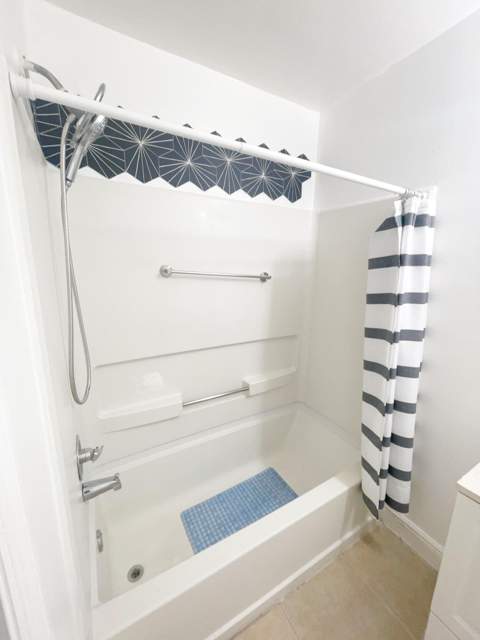 815 W Boynton Beach Boulevard #4-102, Boynton Beach FL - photo 10 of 15