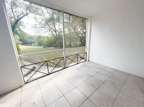 815 W Boynton Beach Boulevard #4-102, Boynton Beach FL - photo 13 of 15