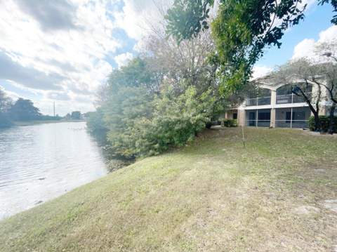 815 W Boynton Beach Boulevard #4-102, Boynton Beach FL - photo 14 of 15