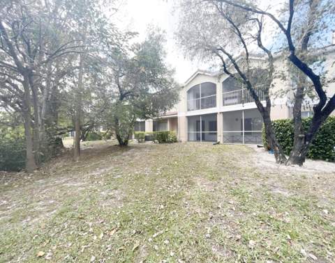 815 W Boynton Beach Boulevard #4-102, Boynton Beach FL - photo 15 of 15