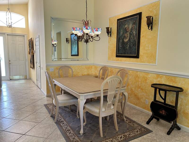 3 bedroom Single Family Residence at 438 Sunview Way, Cascades At St Lucie West Phase 3, Port St. Lucie — photo 5