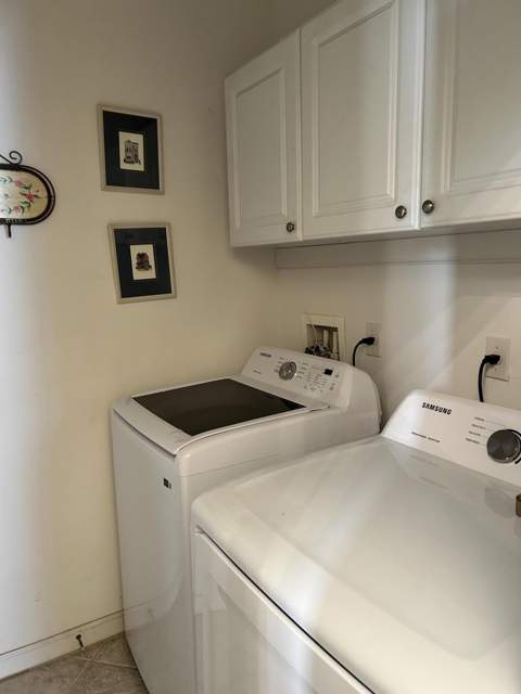 438 Sunview Way, Port St. Lucie FL - photo 11 of 11