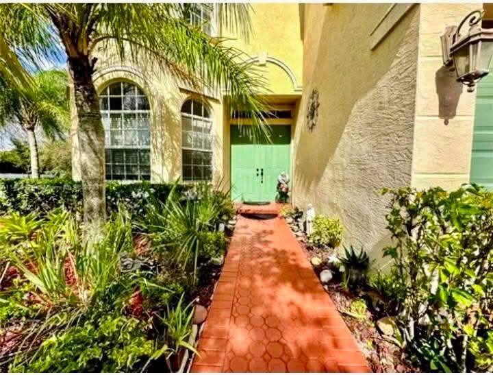6 bedroom Single Family Residence at 11454 SW Fieldstone Way, Tradition Plat No 19, Port St. Lucie — photo 5