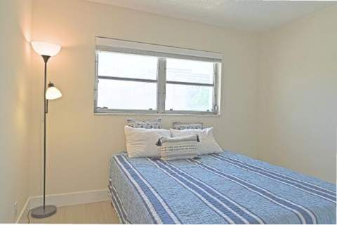 632 Snug Harbor Drive #D18, Boynton Beach FL - photo 14 of 30