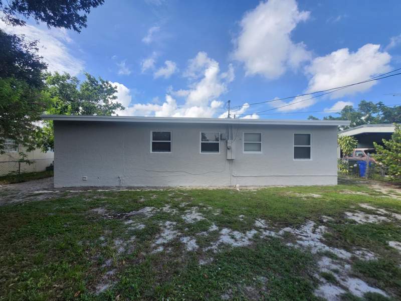 2 bedroom Single Family Residence at 942 NW 12th Street, Lauderdale Manors Add-Rev Plat, Fort Lauderdale — photo 5