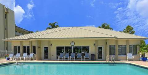 632 Snug Harbor Drive #D18, Boynton Beach FL - photo 23 of 30
