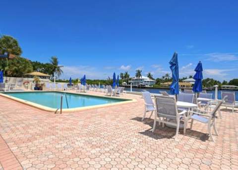 632 Snug Harbor Drive #D18, Boynton Beach FL - photo 22 of 30