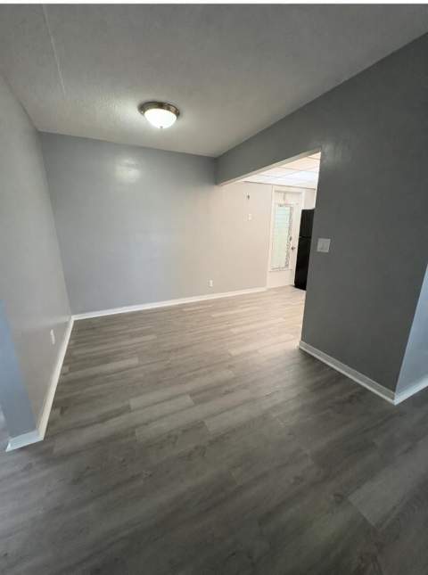 2031 Dewey Street #101, Hollywood FL - photo 6 of 19
