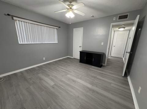 2031 Dewey Street #101, Hollywood FL - photo 7 of 19