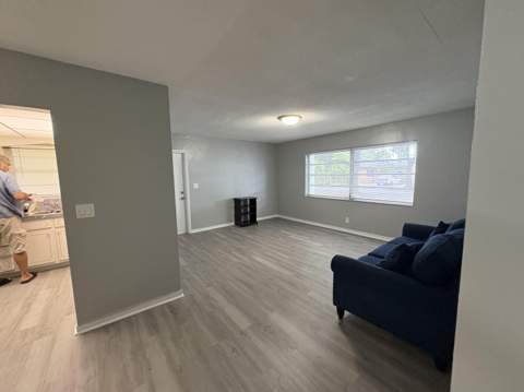 2031 Dewey Street #101, Hollywood FL - photo 8 of 19