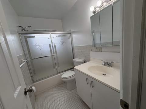 2031 Dewey Street #101, Hollywood FL - photo 13 of 19