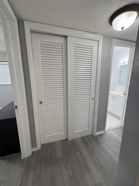 2031 Dewey Street #101, Hollywood FL - photo 12 of 19