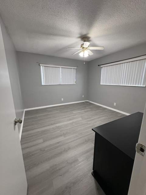 2031 Dewey Street #101, Hollywood FL - photo 10 of 19