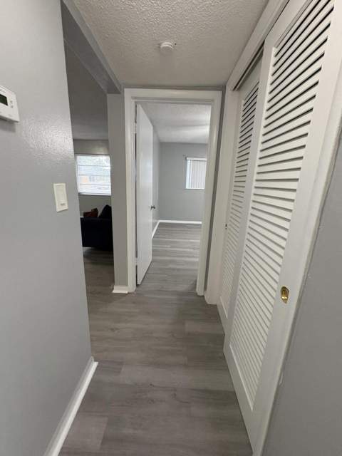 2031 Dewey Street #101, Hollywood FL - photo 9 of 19