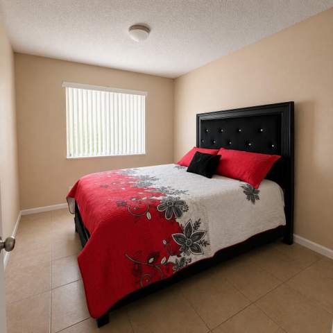 4570 Orleans Court #C, West Palm Beach FL - photo 7 of 7