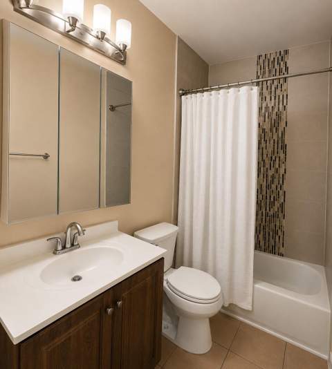 4570 Orleans Court #C, West Palm Beach FL - photo 6 of 7