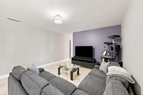 380 E Laurel Drive #5D, Margate FL - photo 20 of 43