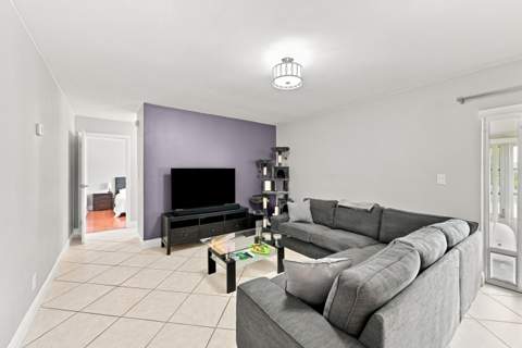 380 E Laurel Drive #5D, Margate FL - photo 12 of 43