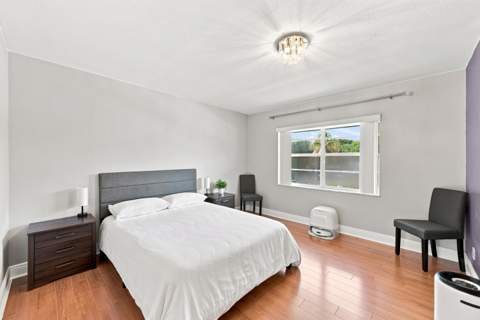 380 E Laurel Drive #5D, Margate FL - photo 14 of 43