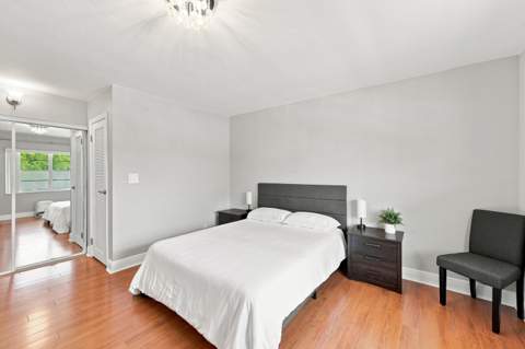 380 E Laurel Drive #5D, Margate FL - photo 16 of 43